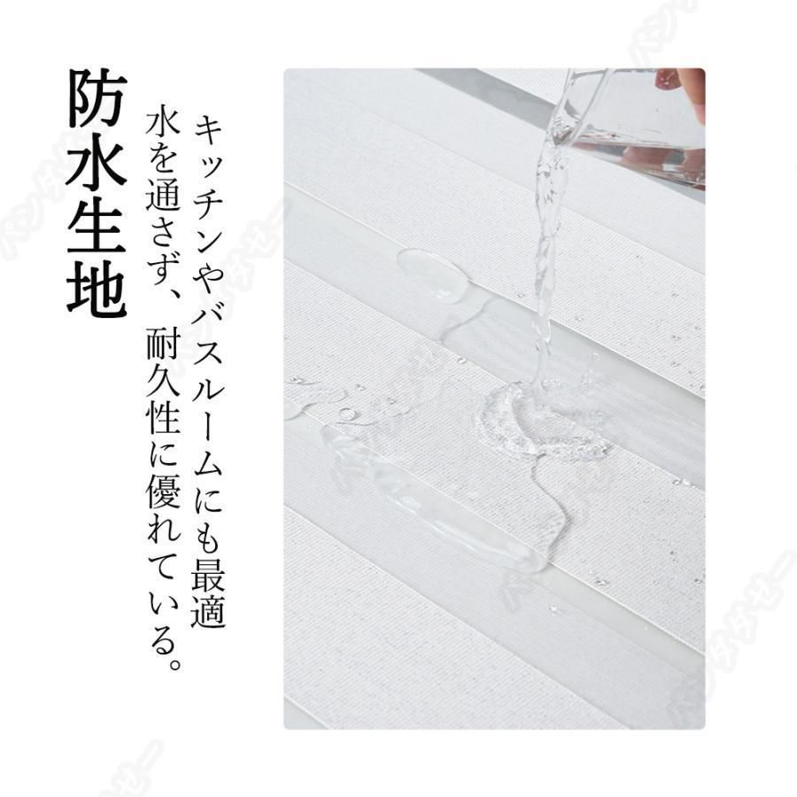 押入れ