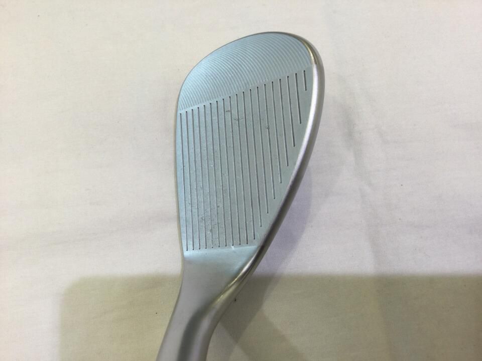 最短 RTX