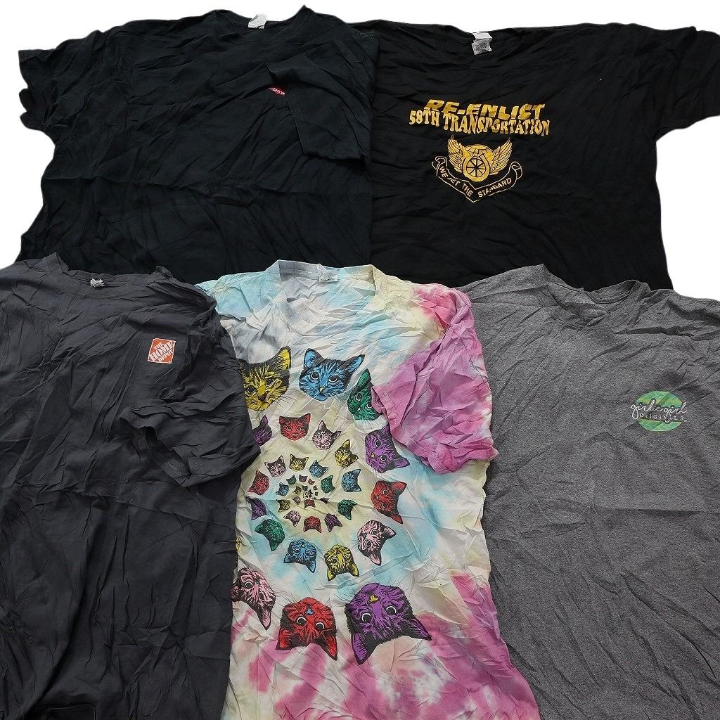 コメデュアル 霜降り明星×令和ロマン Tシャツ Sサイズ コメデュアル