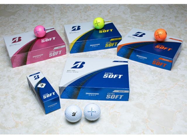 生産終了品】Markbass Little Marcus 1000 ヘッドアンプ 生産終了品】Markbass Little Marcus 1000 ヘッドアンプ 【取扱終了