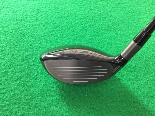 クラブ APEX UW 2024 | 19 | SR | TENSEI 70 Callaway キャロウェイ 2024 APEX UW TENSEI 70 for CW