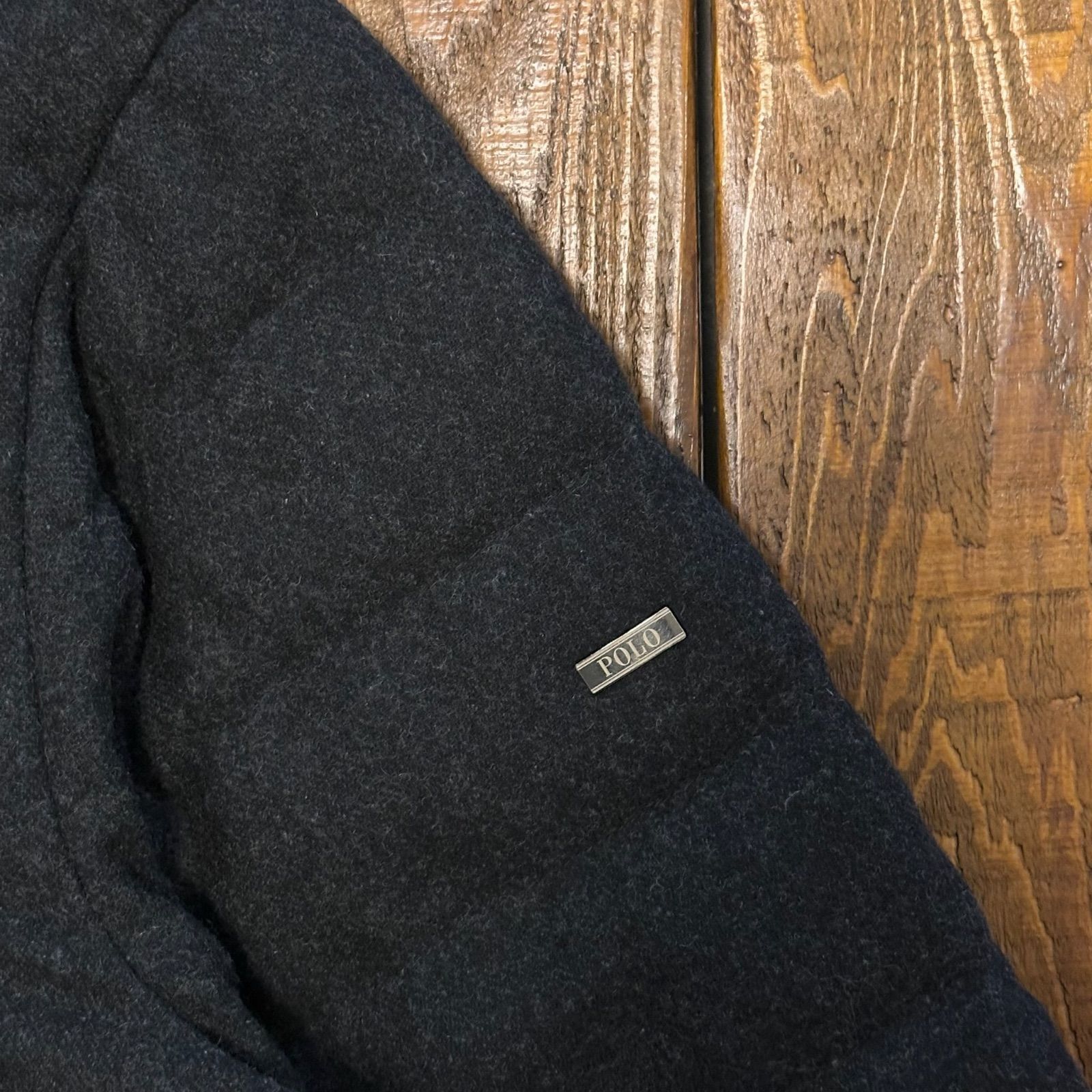 ラルフローレン