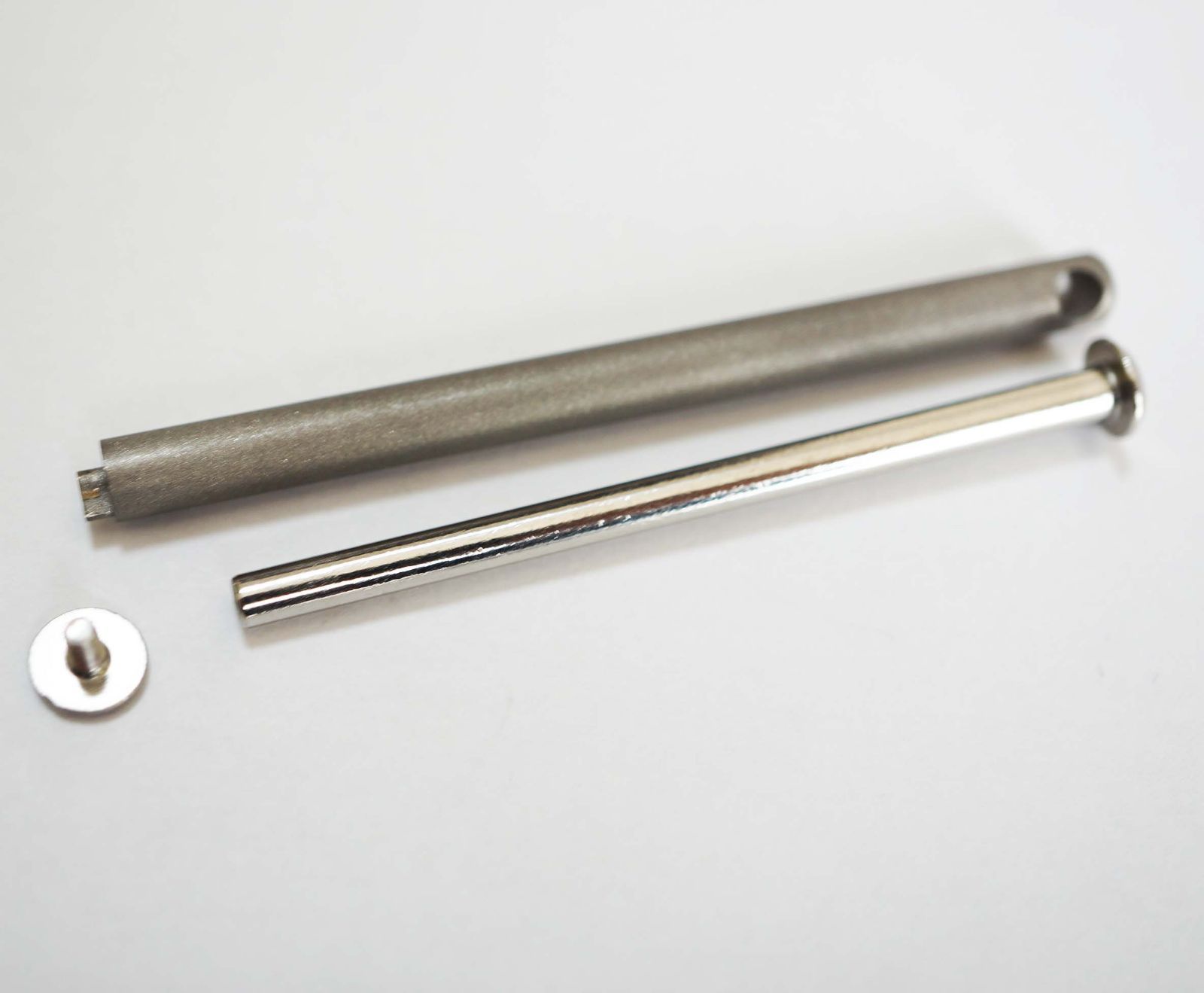 メンテナンス４種工具セット◆