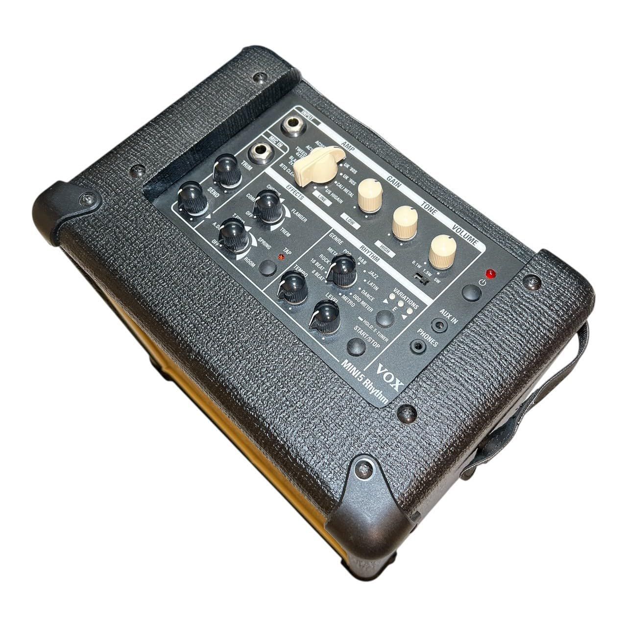 71ZTJmDJL9L._UF350,350_QL80_.jpg
