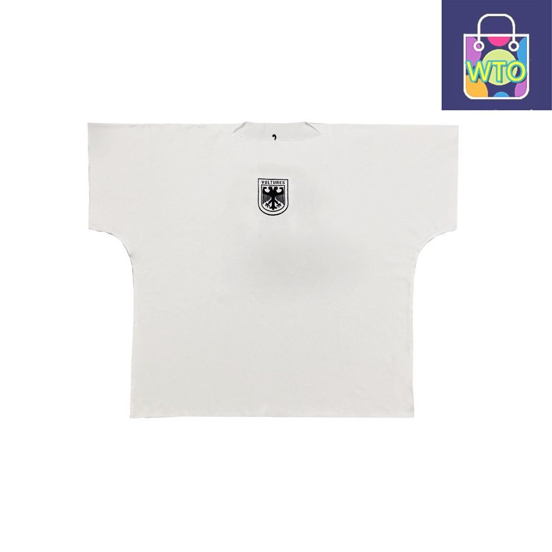 周辺 ハゲワシデザイン