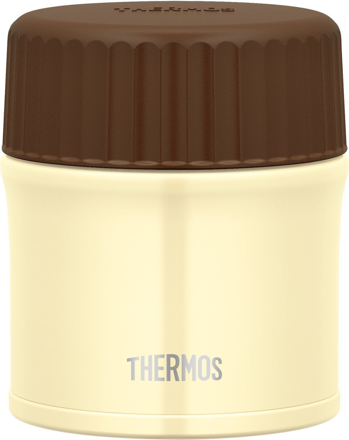 サイズ、デザインオーダー可！4扉ローキャビネット○シャビーブラウン