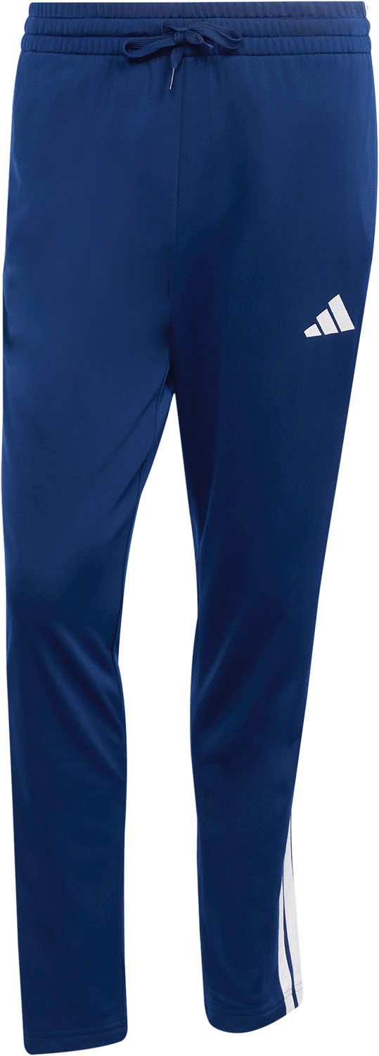 ジャケット パンツ