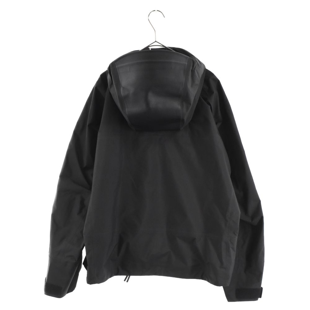 ARC'TERYX (アークテリクス) 21AW ×JIL SANDER GORE-TEX shell jacket