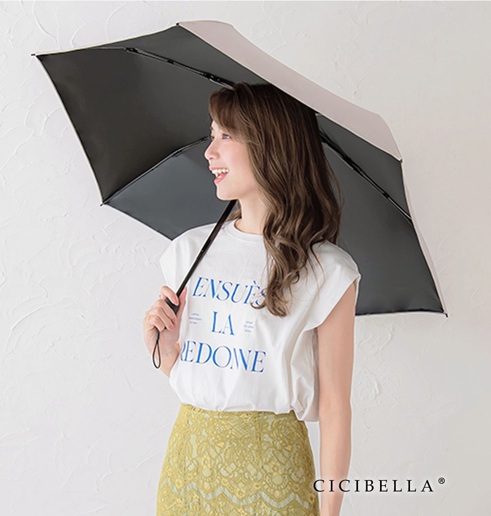 美品！ ROLEX雨傘 ノベルティ 【公式通販】