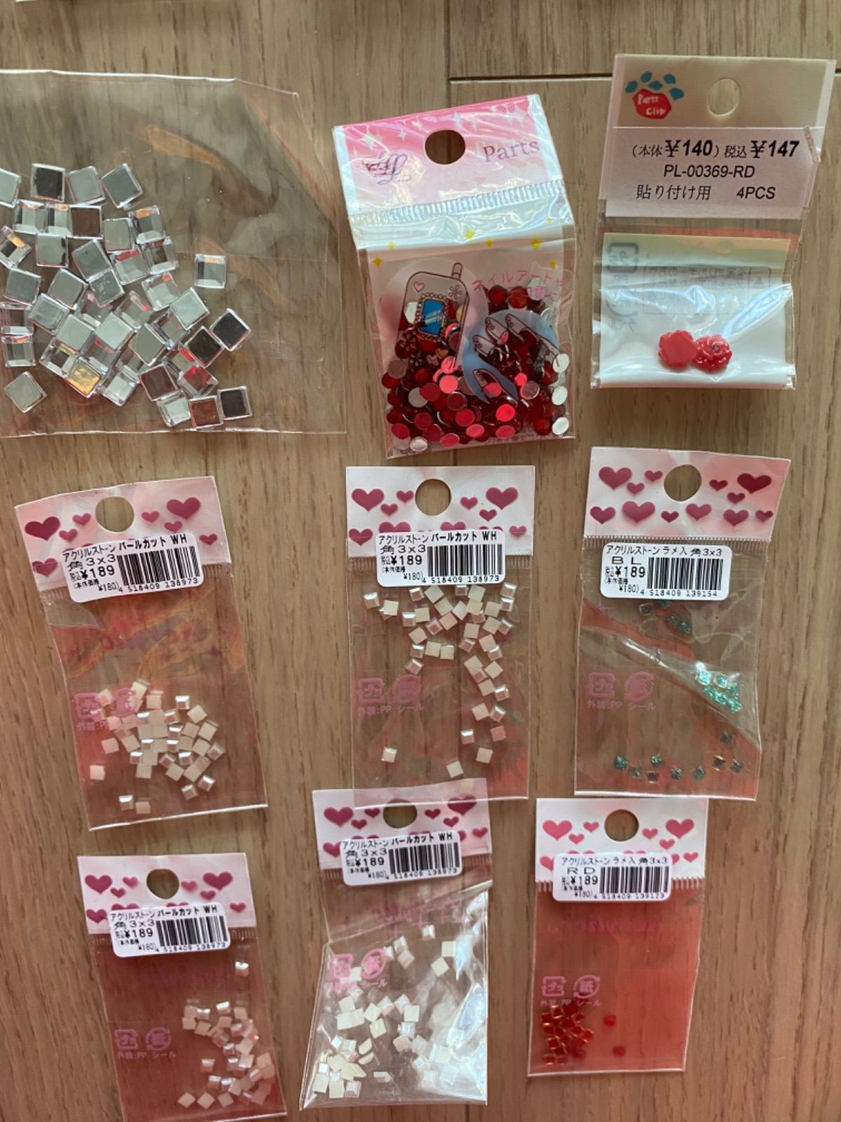 アクリルストーンまとめ売り imgrc0070471880.jpg