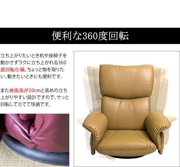 テレビ鑑賞