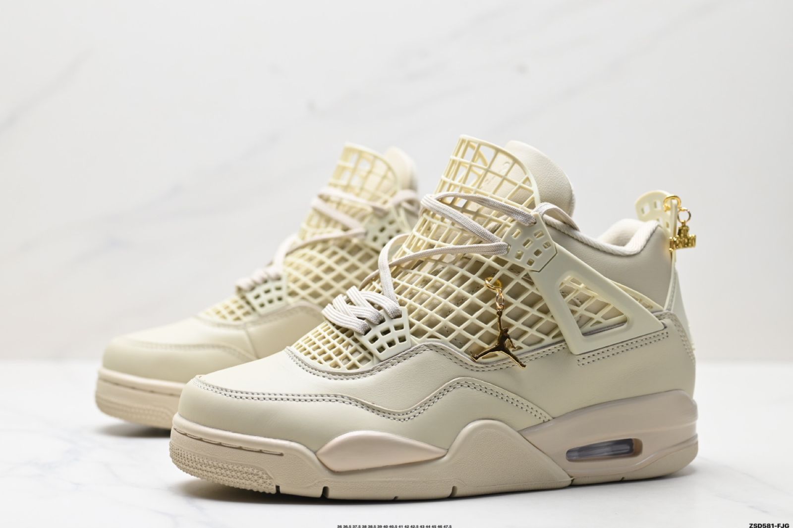 ナイキ マイケル