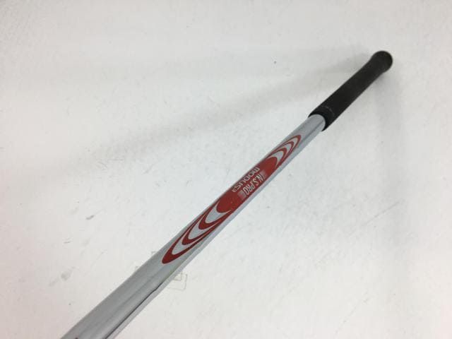 14日間返品OK