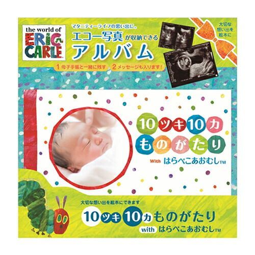 まとめ sanbongawa １０ツキ１０カものがたり はらぺこあおむし TT06 ×5セット