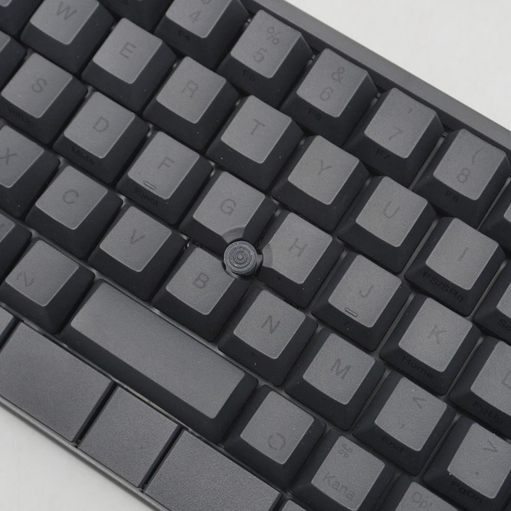 HHKB