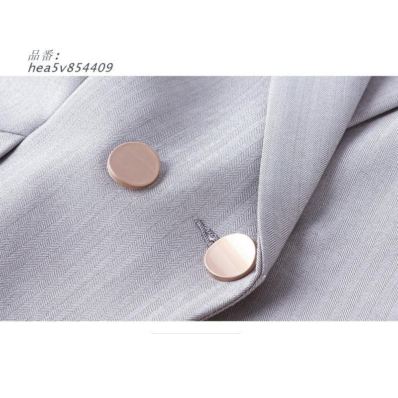 七五三 レディース