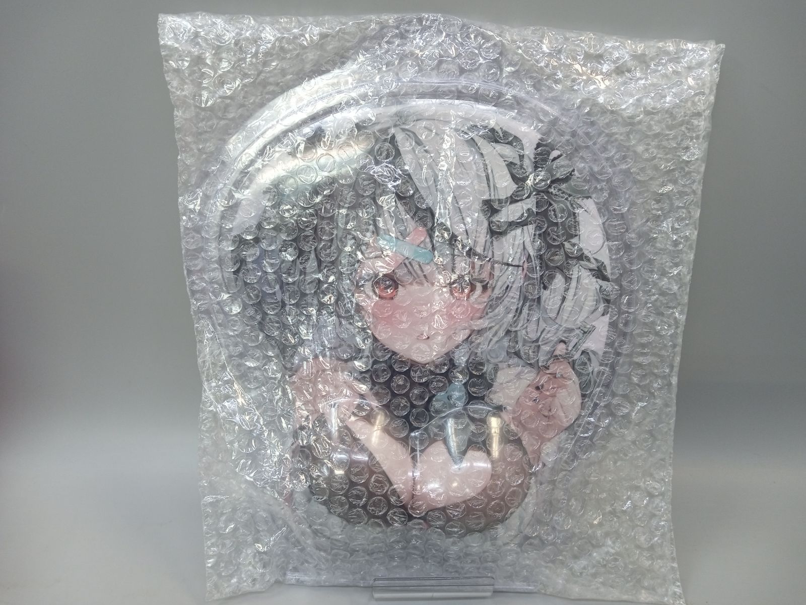 【能面  鐘紡コレクション】宝生流  エコメルカリ便限定 能面 鐘紡コレクション】宝生流 エコメルカリ便限定 能面 鐘紡