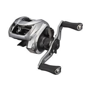 特価商品ダイワDAIWA ベイトリール 21 ジリオン SV TW 1000P/1000