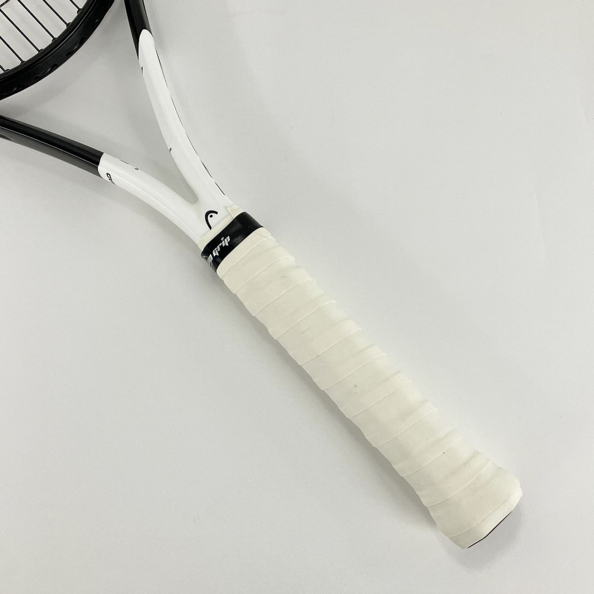 HEAD 硬式テニスラケット SPEED MP Amazon | HEAD 2022 Speed MP テニスラケット | HEAD | ラケット