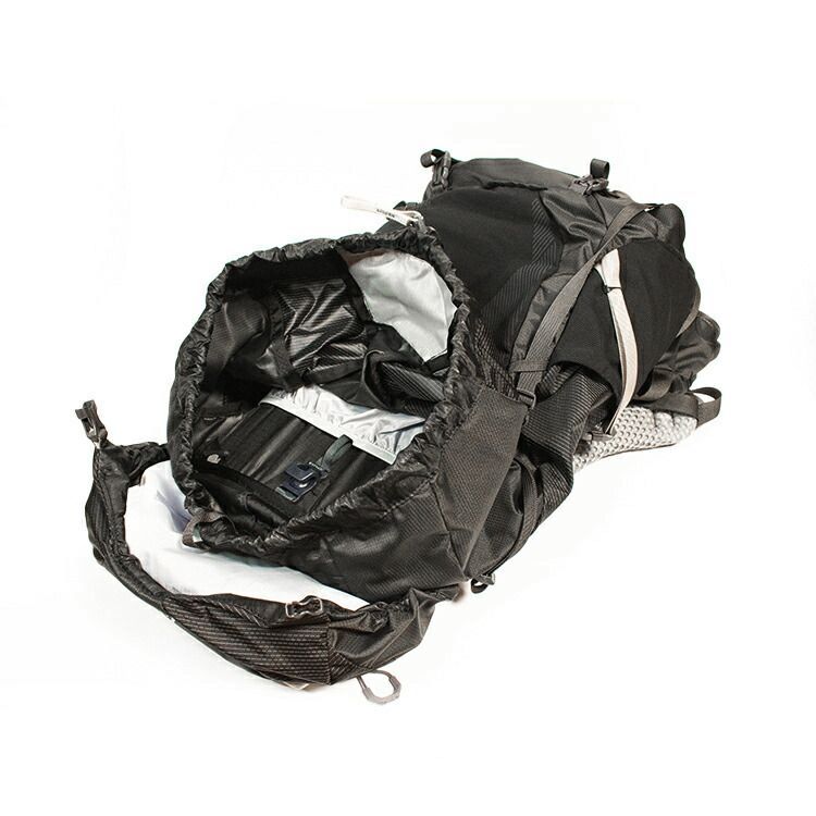 新品 グレゴリー リュック パラゴン38 SM/MD GREGORY PARAGON 新品 グレゴリー リュック パラゴン38 SM/MD GREGORY PARAGON