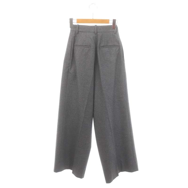 ミューズ ドゥーズィエム クラス MUSE de Deuxieme Classe 23AW