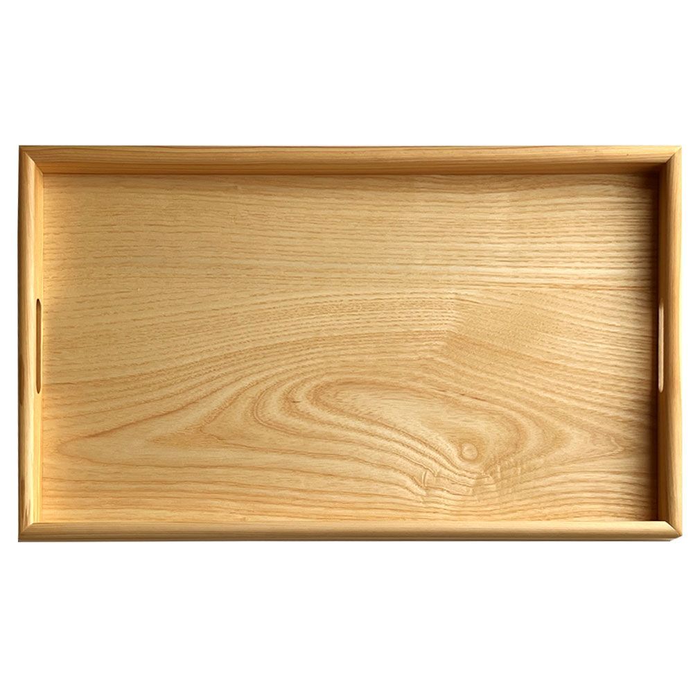 BON