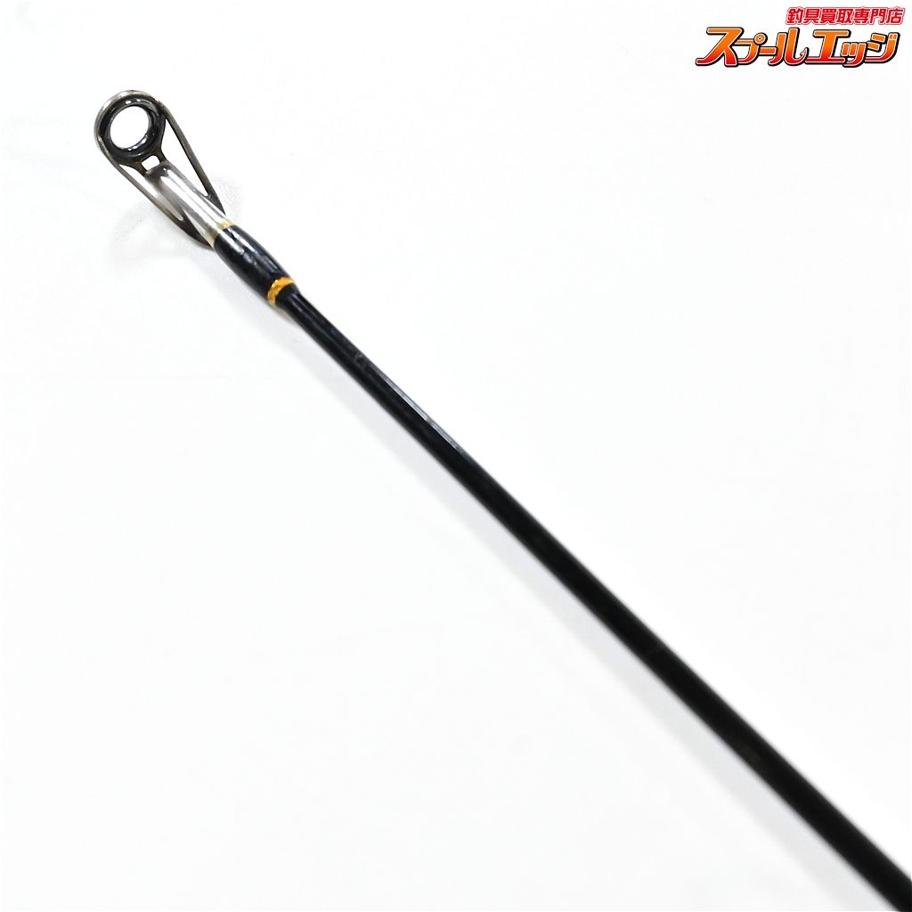 新作入荷，定番人気】 【現状品】エバーグリーン コンバットスティック