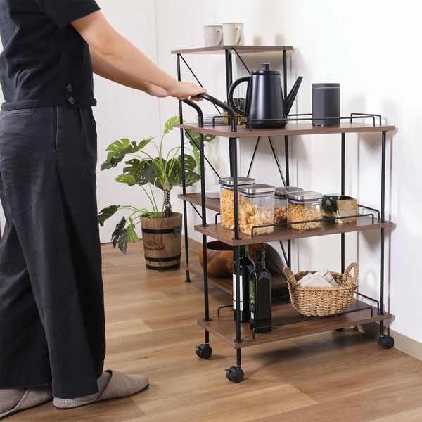 ツイストロック