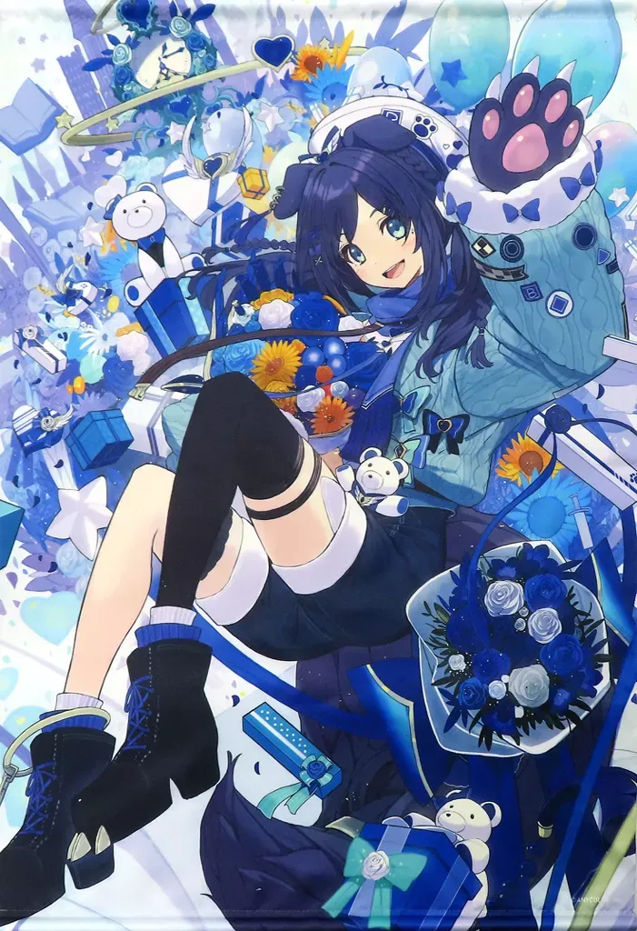 2025年最新】相羽ういは 誕生日の人気アイテム - メルカリ