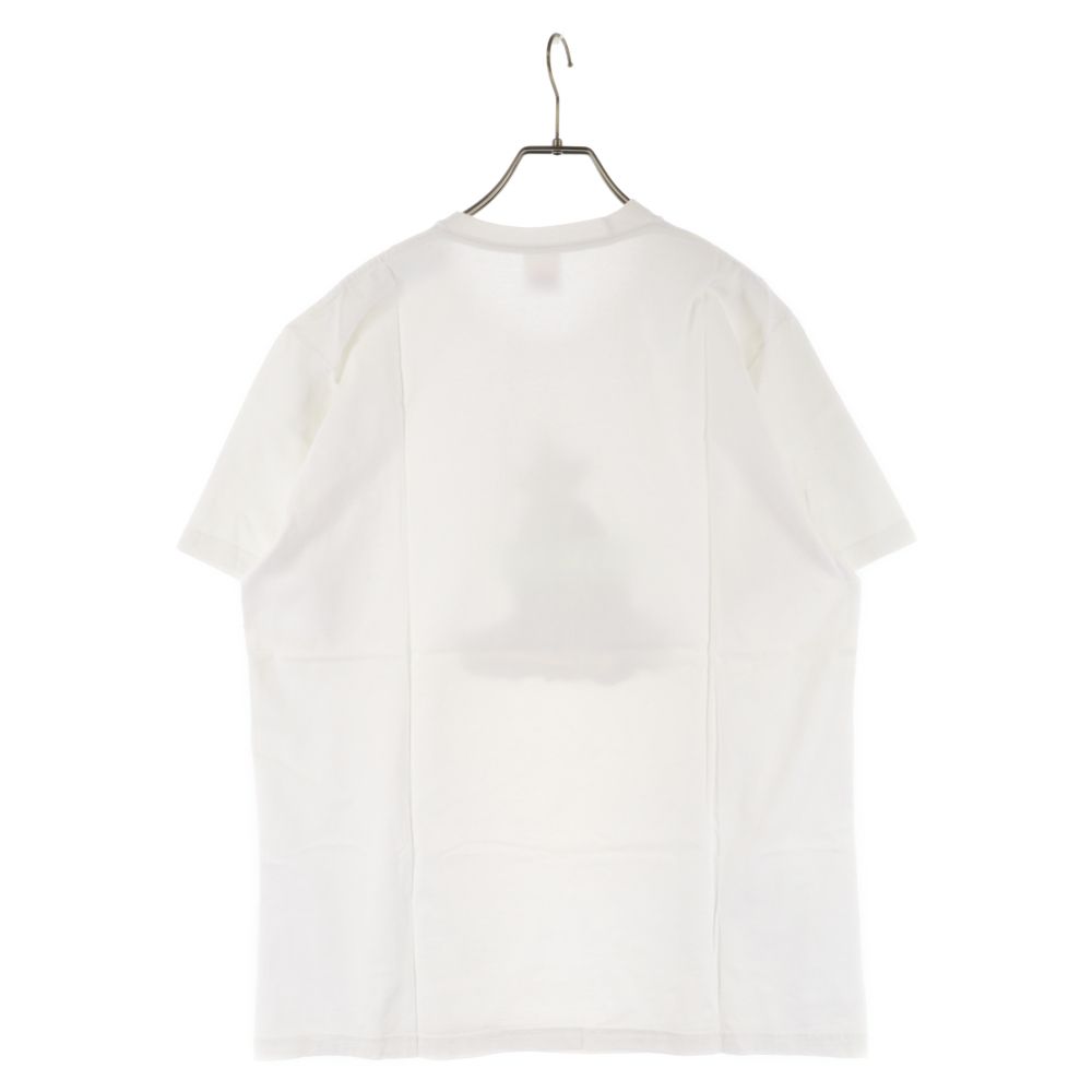 SUPREME (シュプリーム) 15SS×UNDERCOVER Witch Tee アンダー
