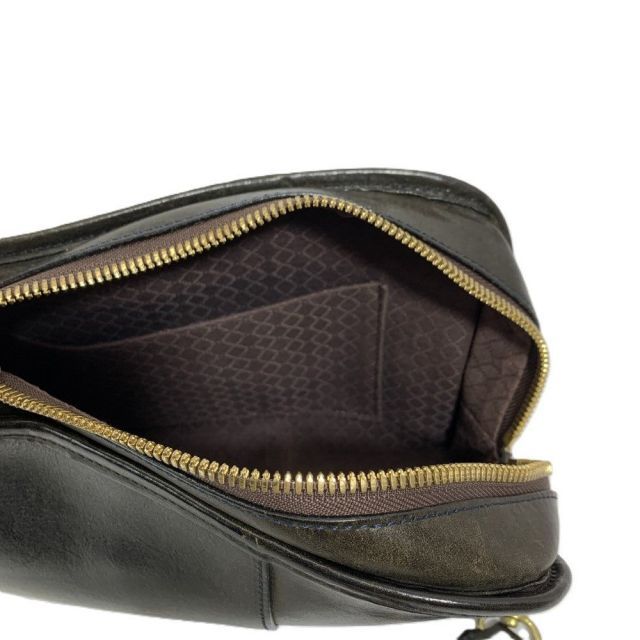 グリシン GLYCINE 3821 インクルソーレ デイト 自動巻き メンズ