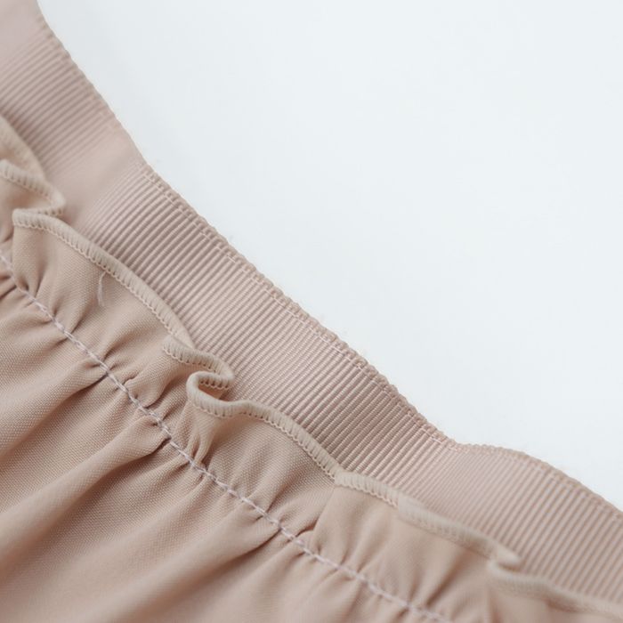 新品同様】フォクシー ニューヨーク 41285 ミスグロリア ティアード  