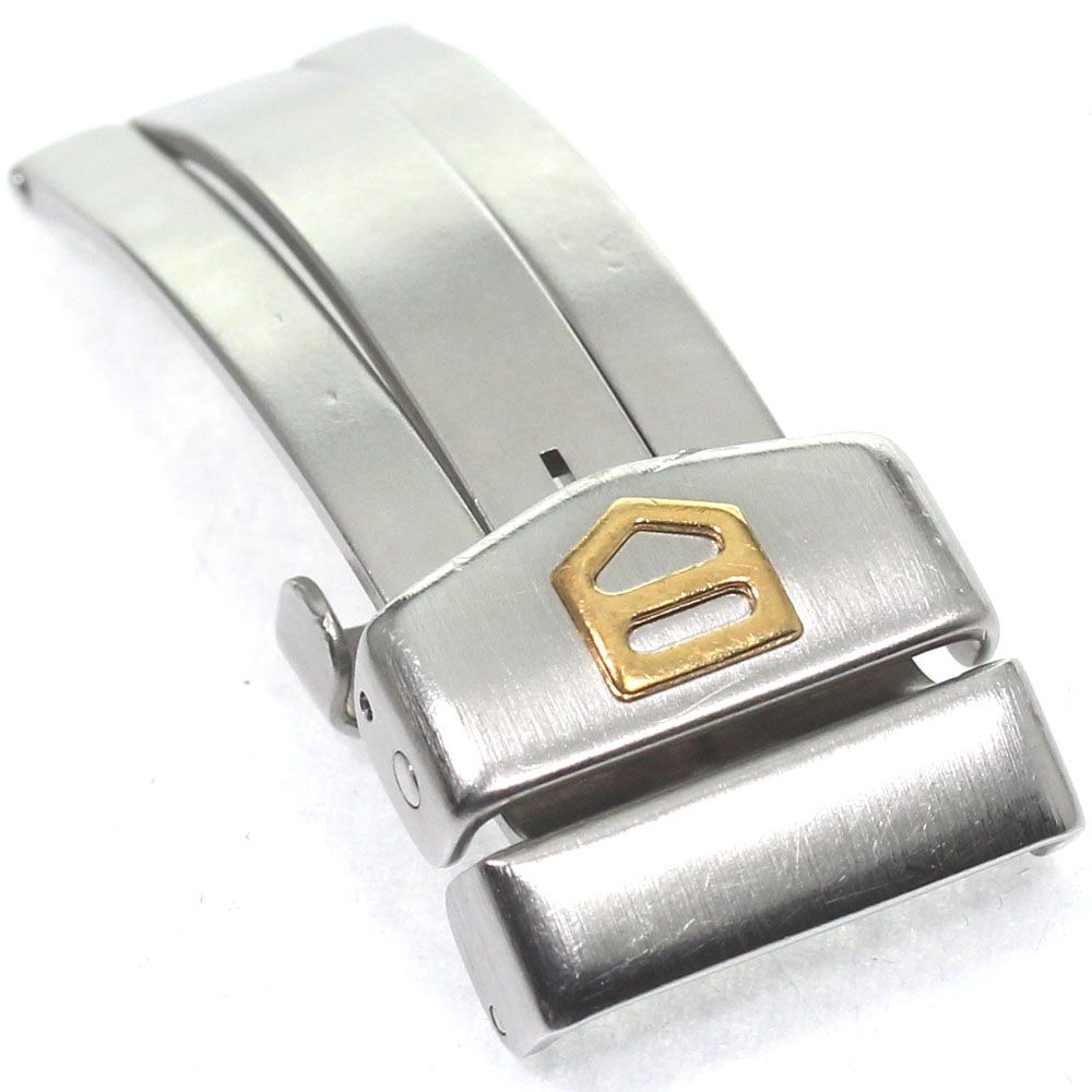 タグホイヤー TAG HEUER WI1151-K0 セル クォーツ メンズ_822949 TAG