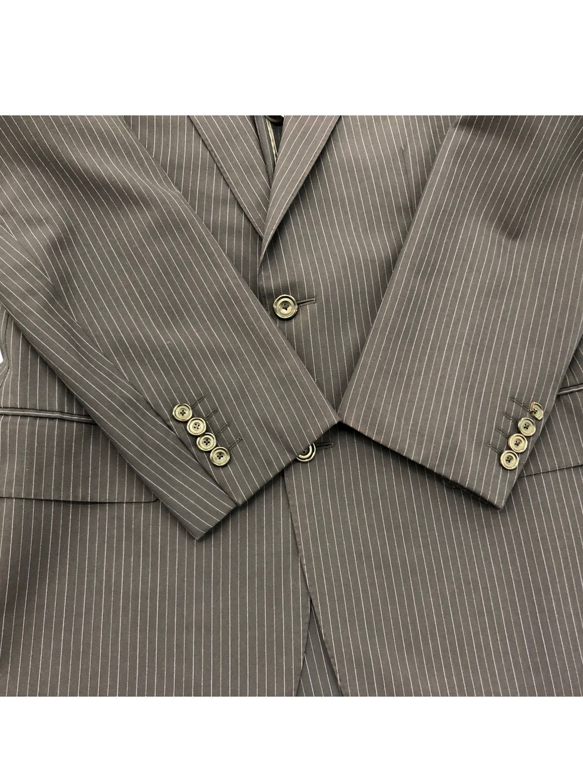 バーバリーロンドン バーバリーロンドン（BURBERRY LONDON）ミディアムトップ