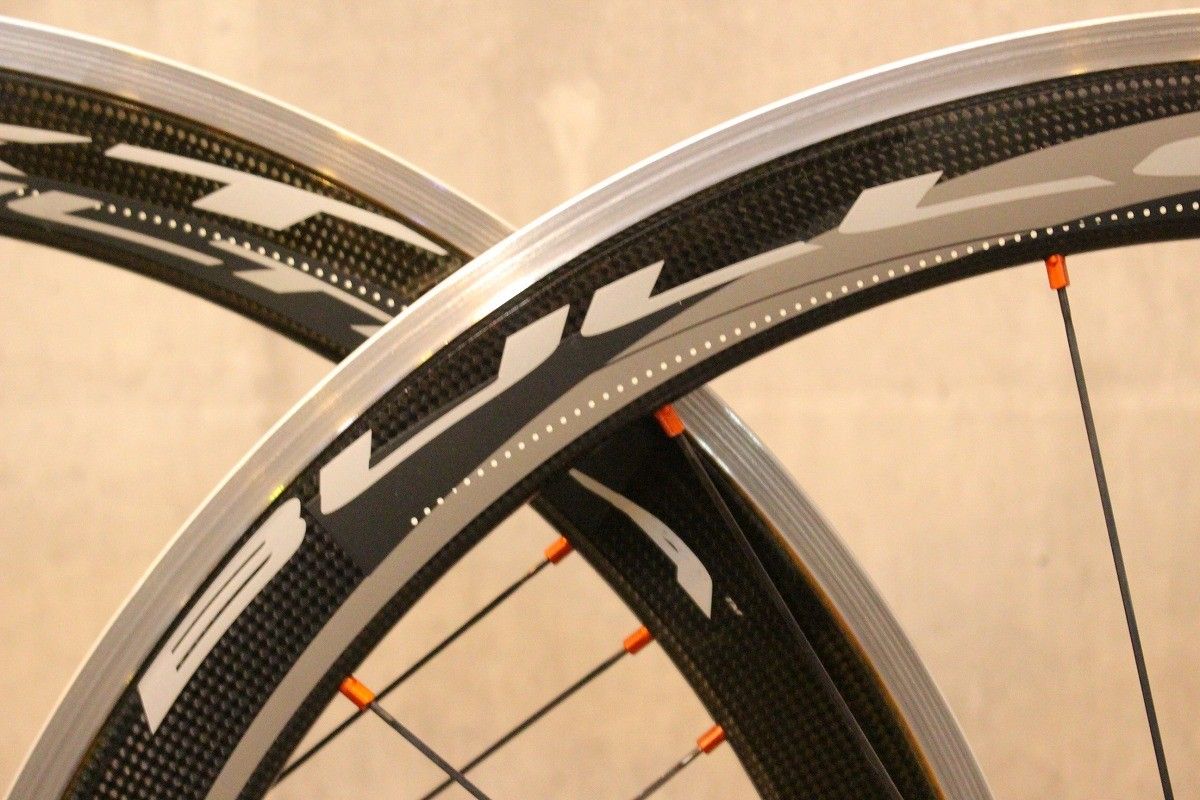 カンパニョーロ CAMPAGNOLO バレットウルトラ BULLET ULTRA アルミ