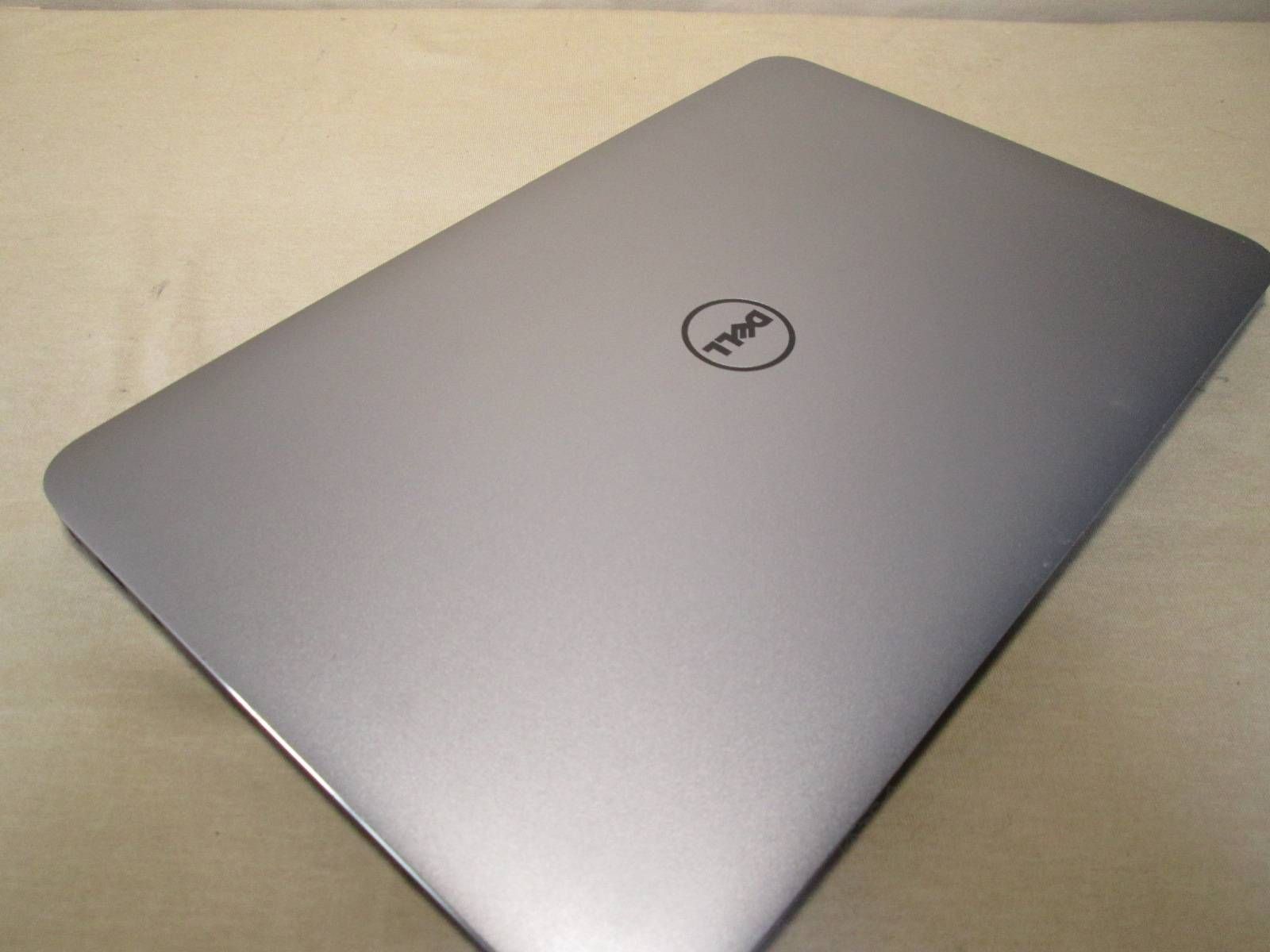 DELL XPS L321X【SSD搭載】 Core i5 2467M 【Windows11 Home】MS 365