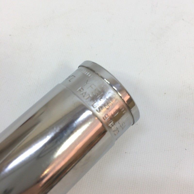 6角 12個セット