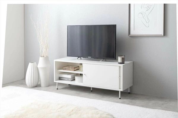 収納 キャビネット