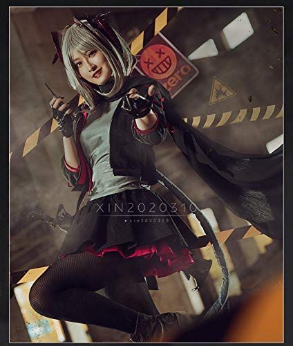 ウィッグ 靴別売り