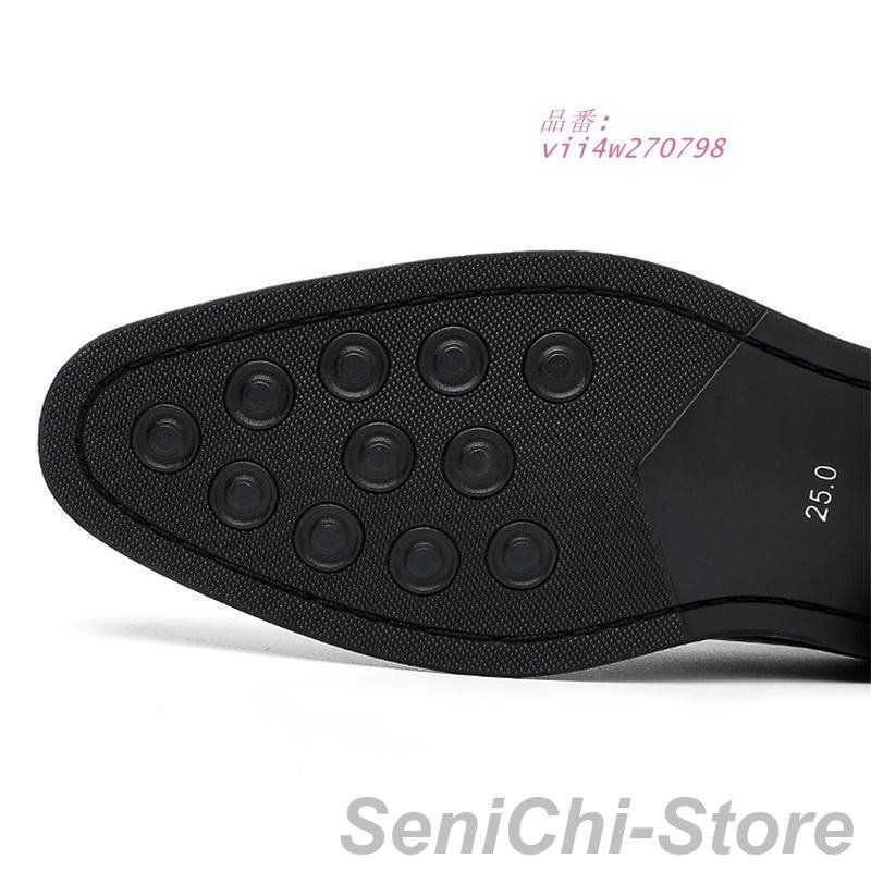 父の日 フォーマル