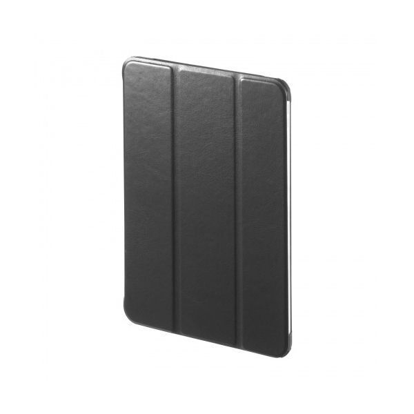 サンワサプライ iPad 配送 Pro 11型（M4／2024）用ソフトレザー調