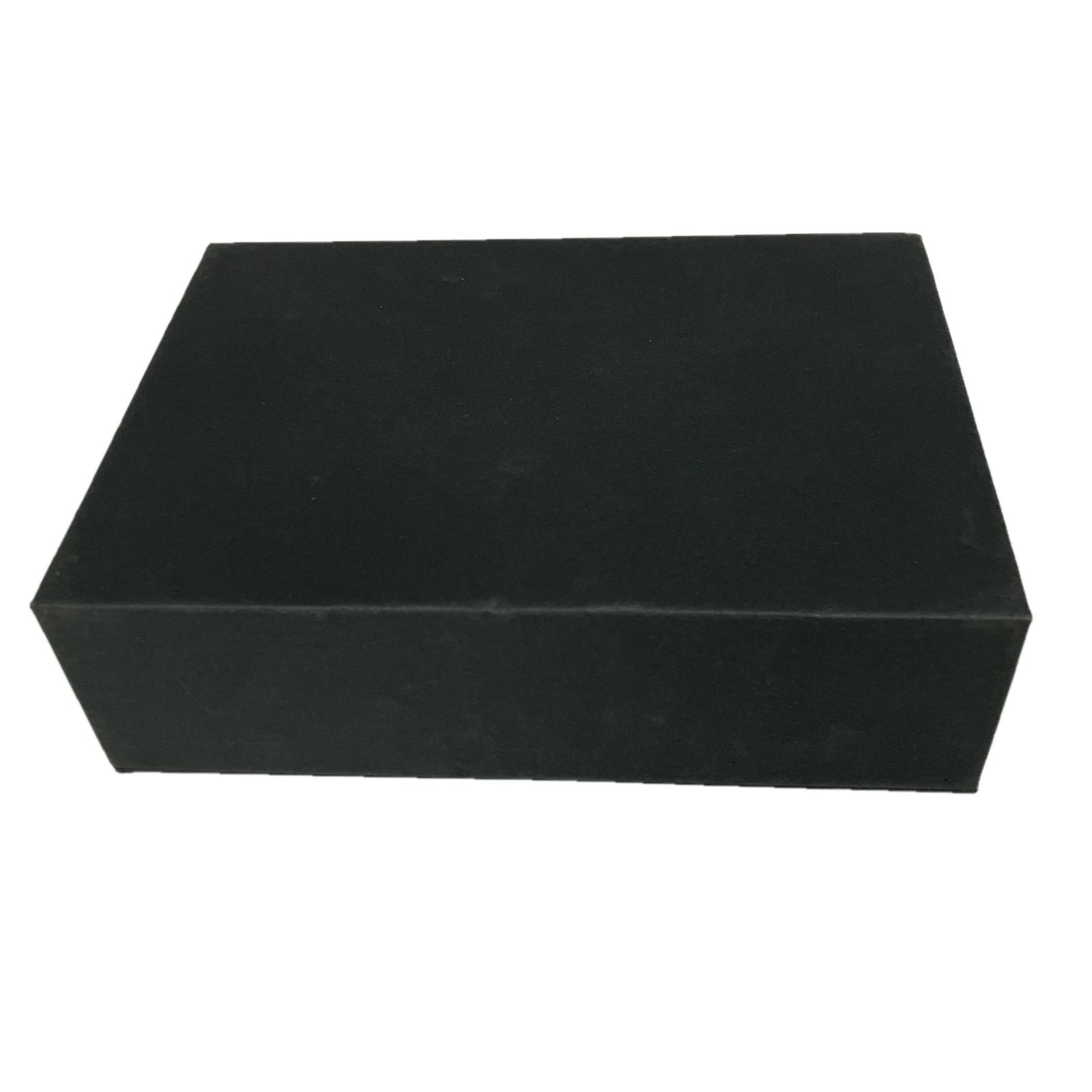 プレーヤー ハイレゾ