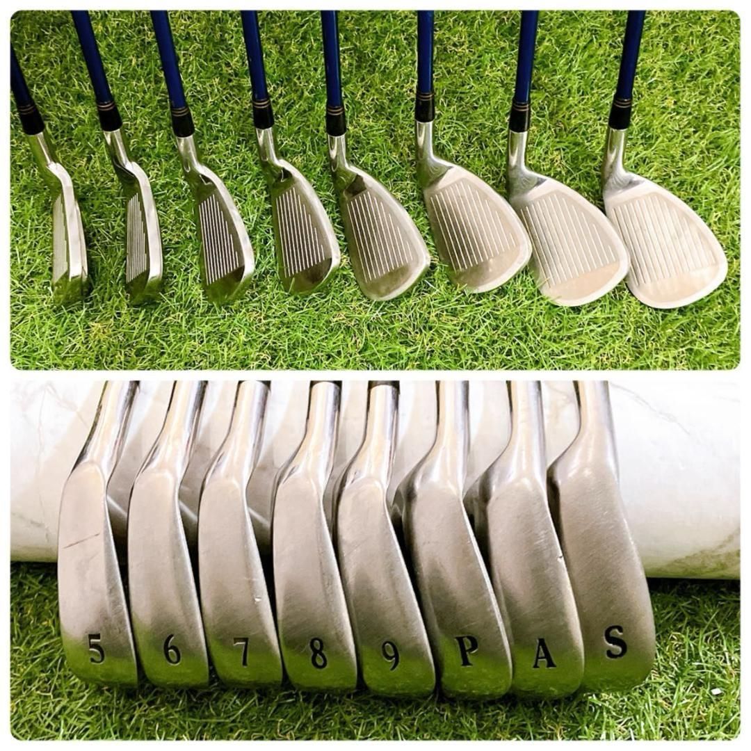 おすすめ 左利き