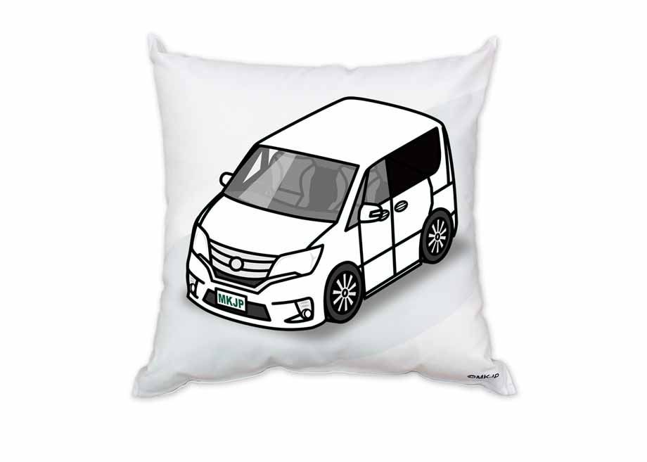 fazz】rav4 50系 ラプター塗装 リアガーニッシュ 中目肌 fazz様専用