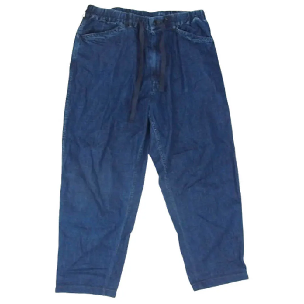 2025年最新】POST OVERALLS メンズ パンツ その他の人気アイテム