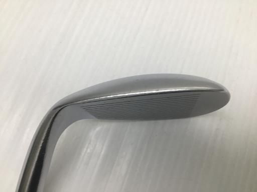 右利き