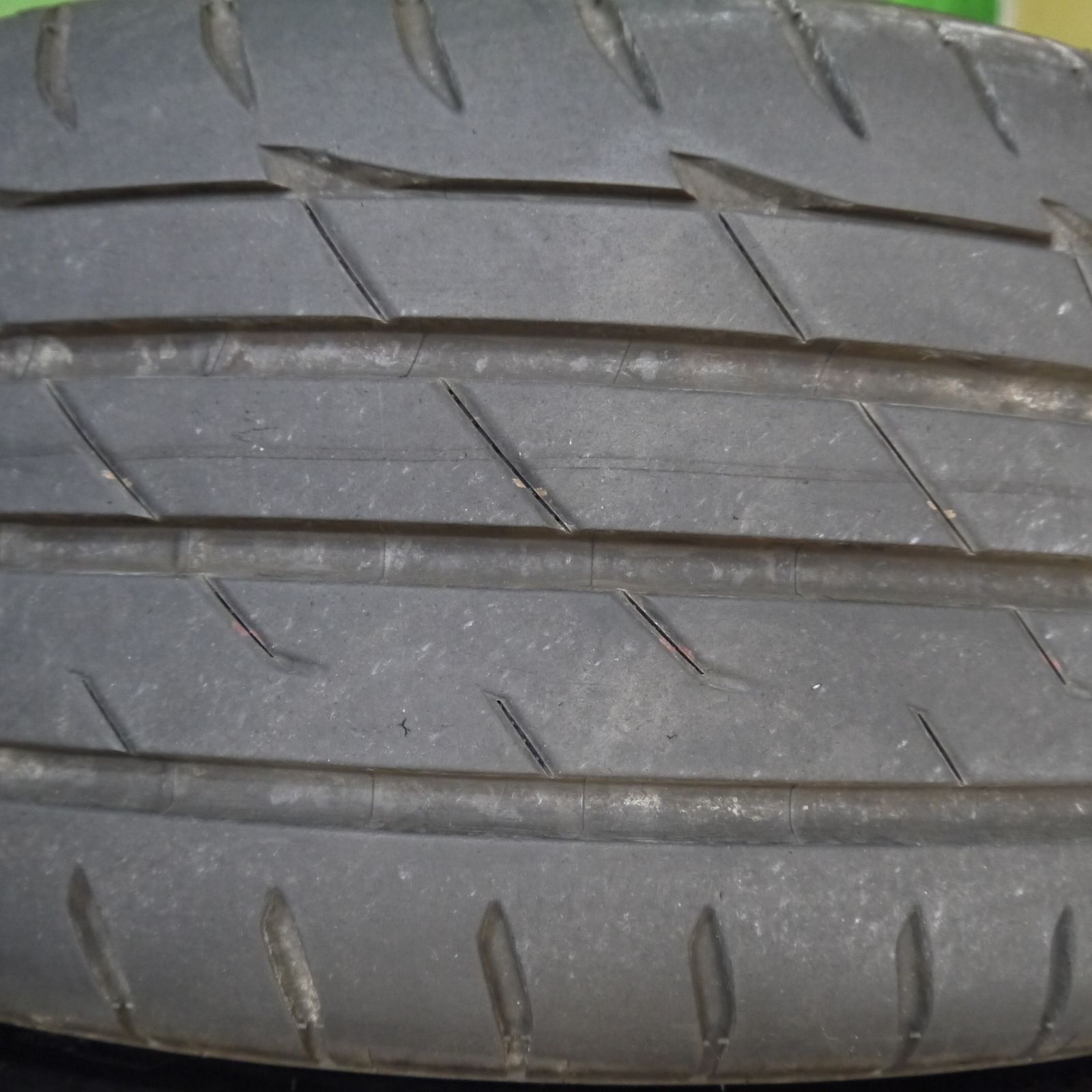 レッジェーラ PCD120|5H