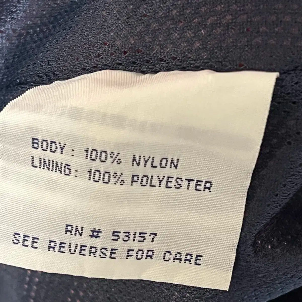  L Majestic マジェスティック MLB ボストン Anorak アノラック ウォームアップ ジャケット その他 ウェア