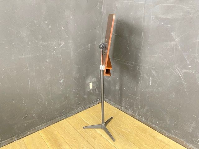 約幅50奥行35高さ100.5-150cm メーカー不明|58279