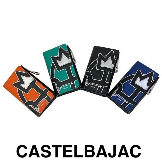 名作コラボ 定価6.7万）JELADO✖️COPANOラッツコート ベストセット